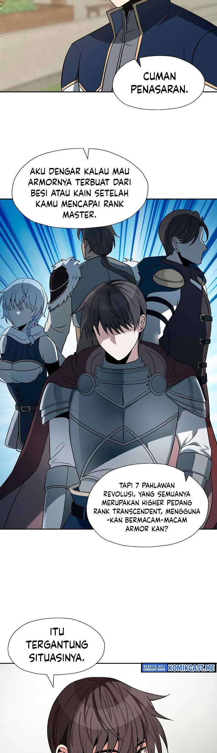 Chapter 31 - halaman 15