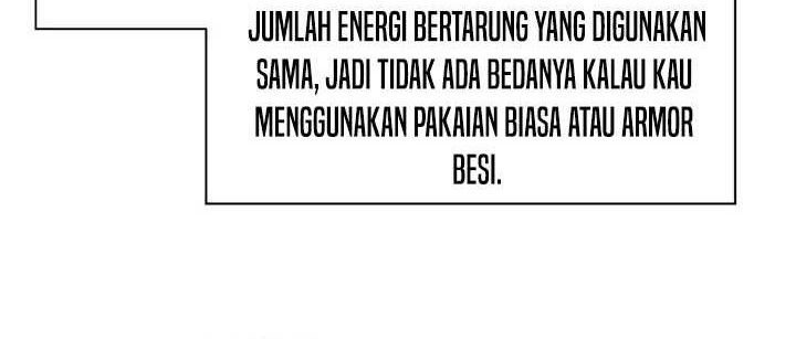 Chapter 31 - halaman 18