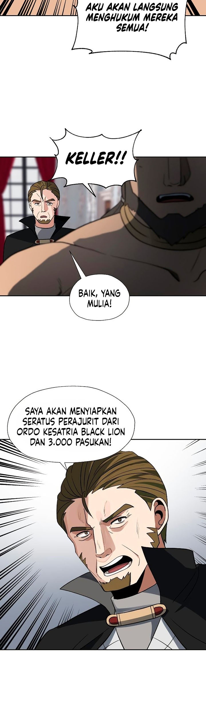 Chapter 32 - halaman 19