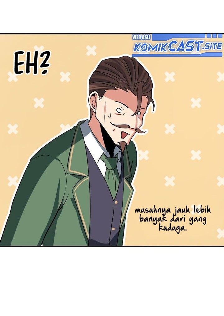 Chapter 32 - halaman 20
