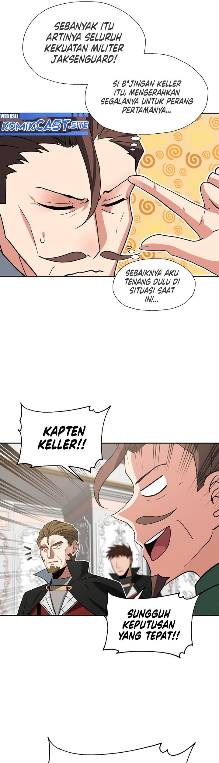 Chapter 32 - halaman 21