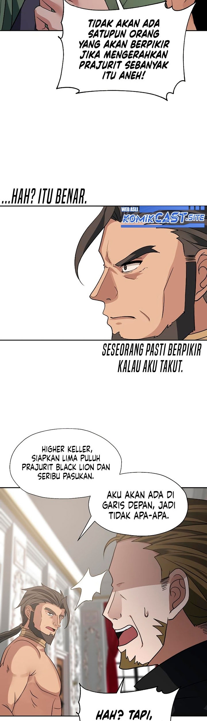 Chapter 32 - halaman 23