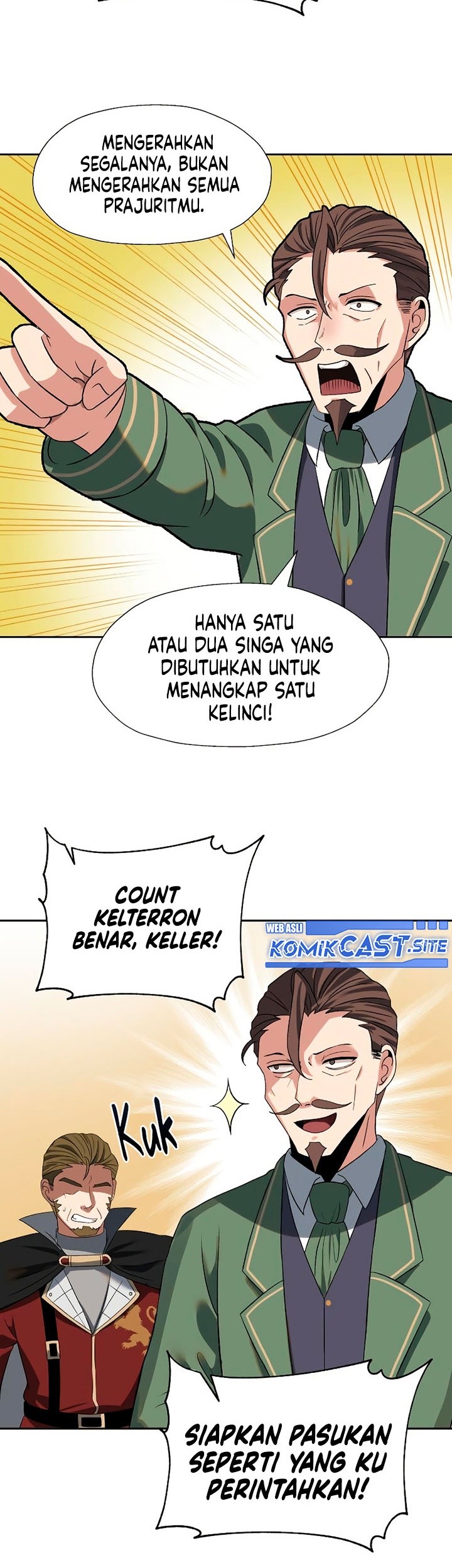 Chapter 32 - halaman 25