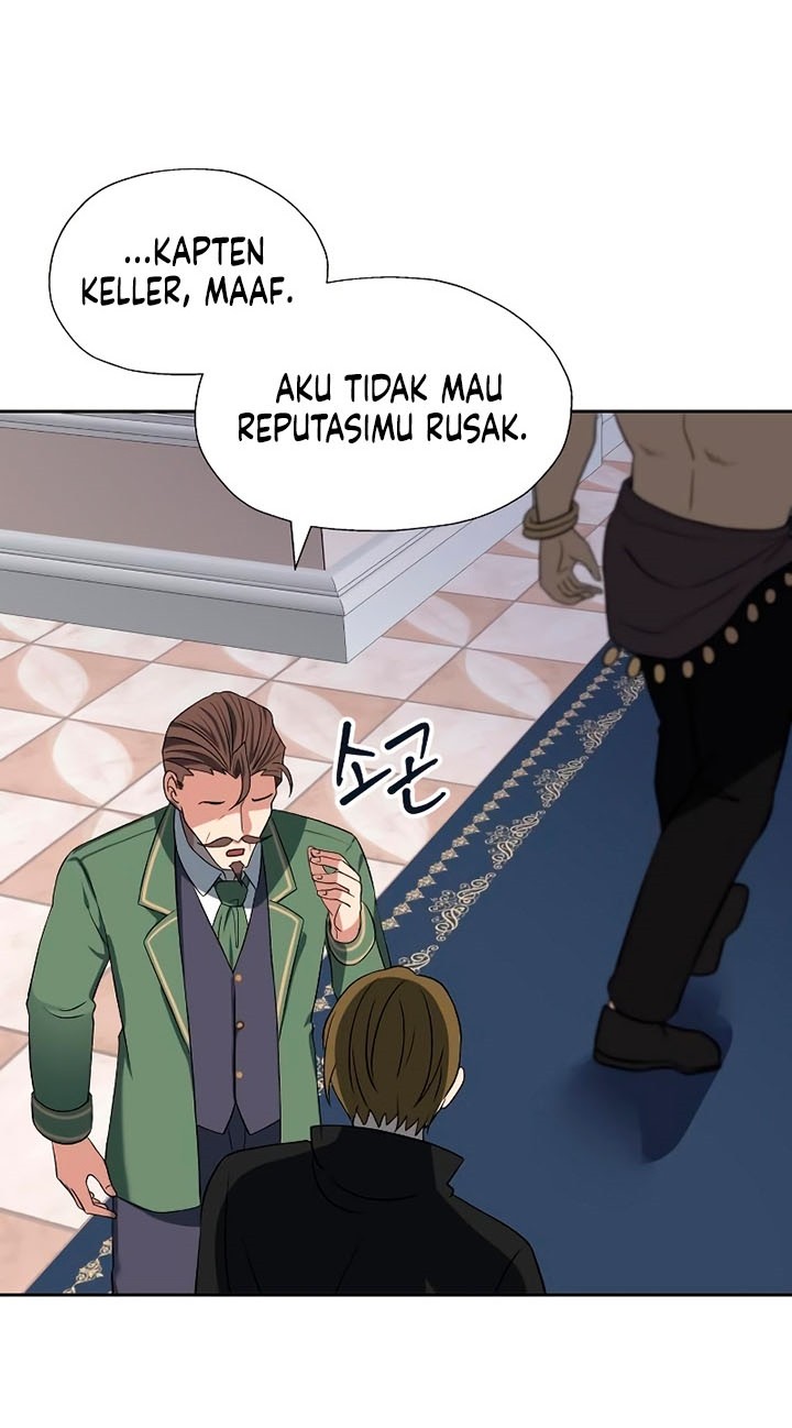 Chapter 32 - halaman 26