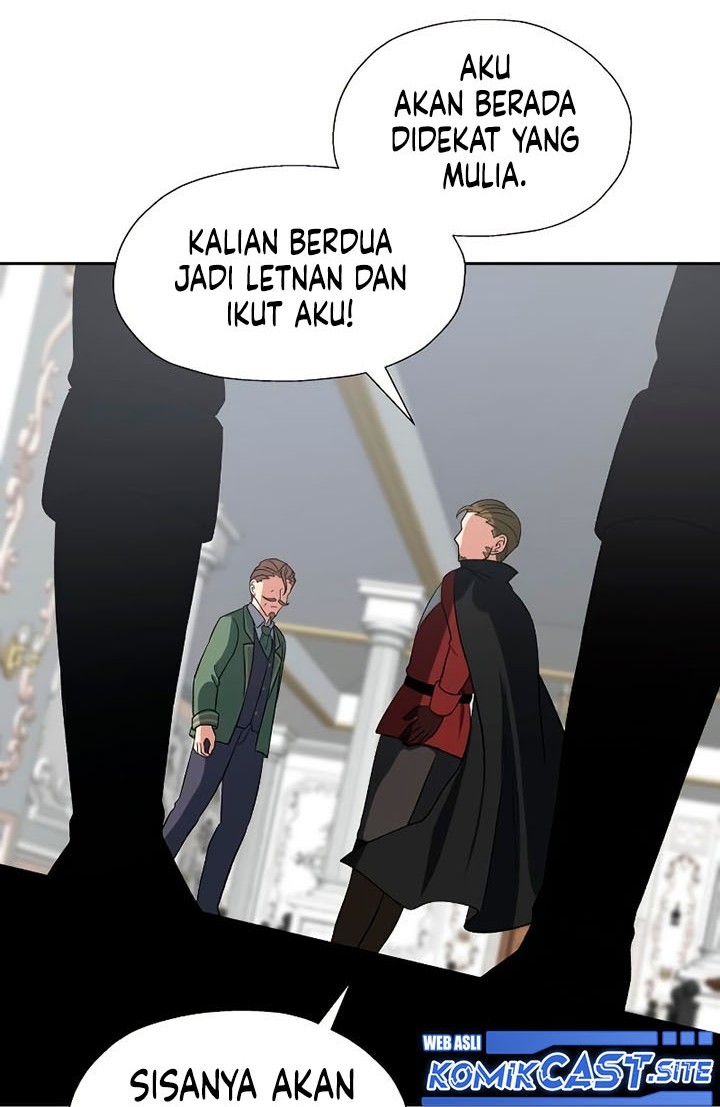 Chapter 32 - halaman 28