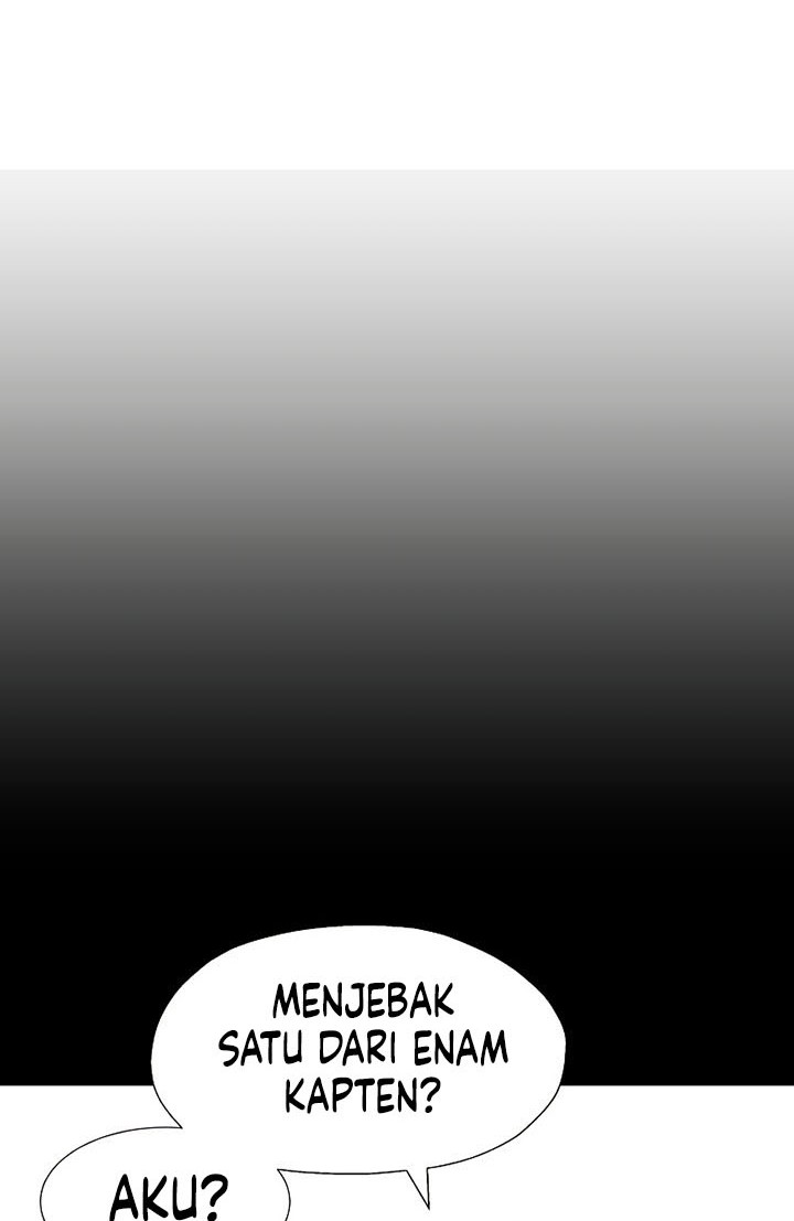 Chapter 32 - halaman 30
