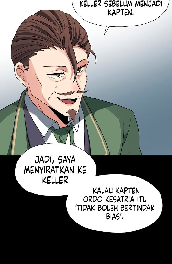 Chapter 32 - halaman 32