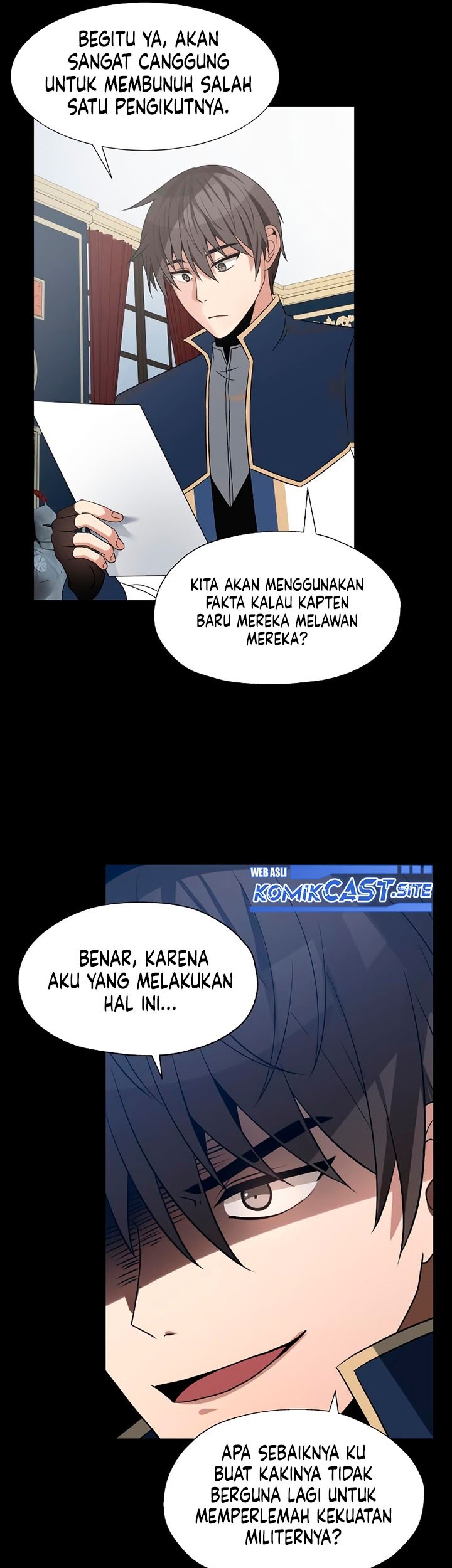 Chapter 32 - halaman 33