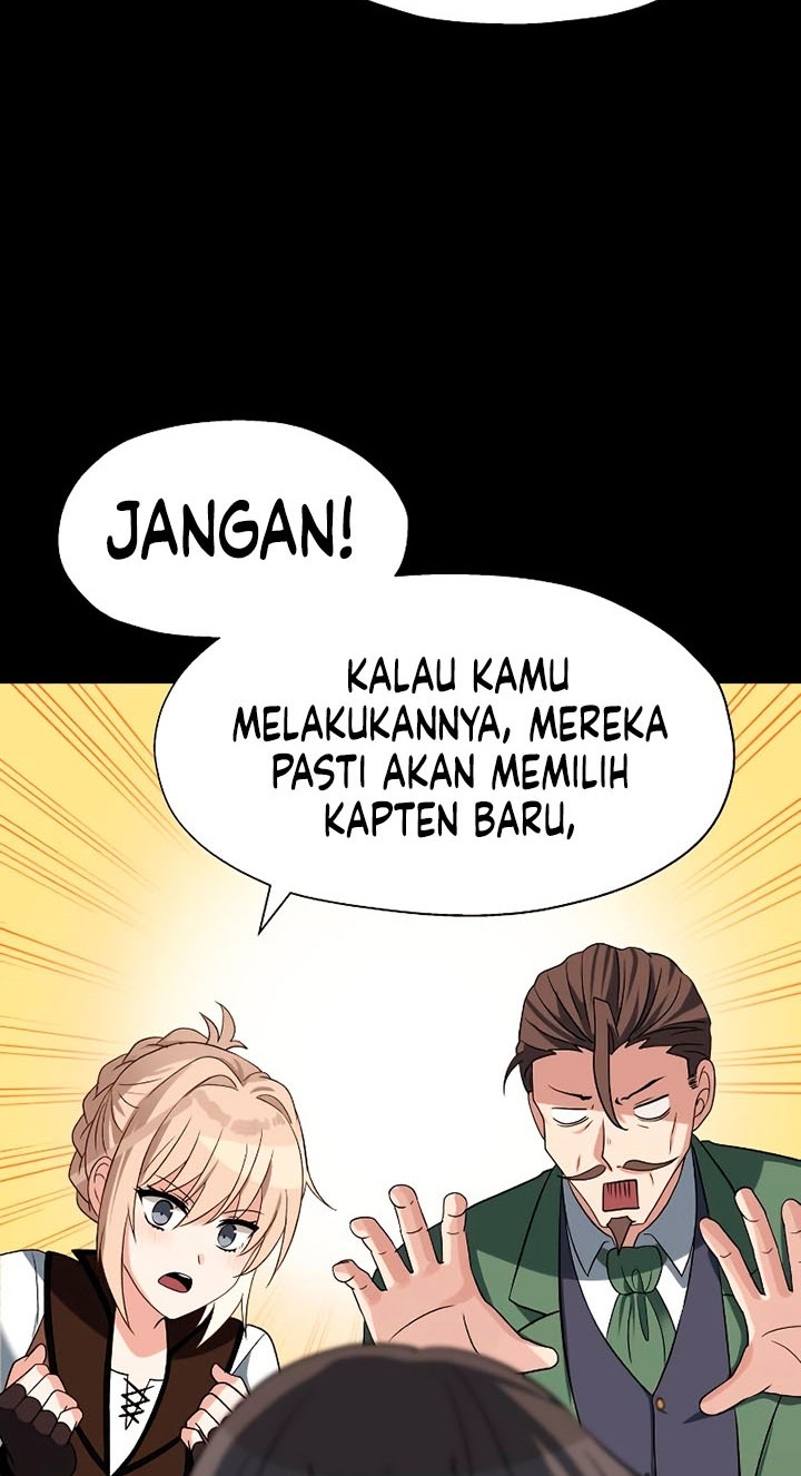 Chapter 32 - halaman 34