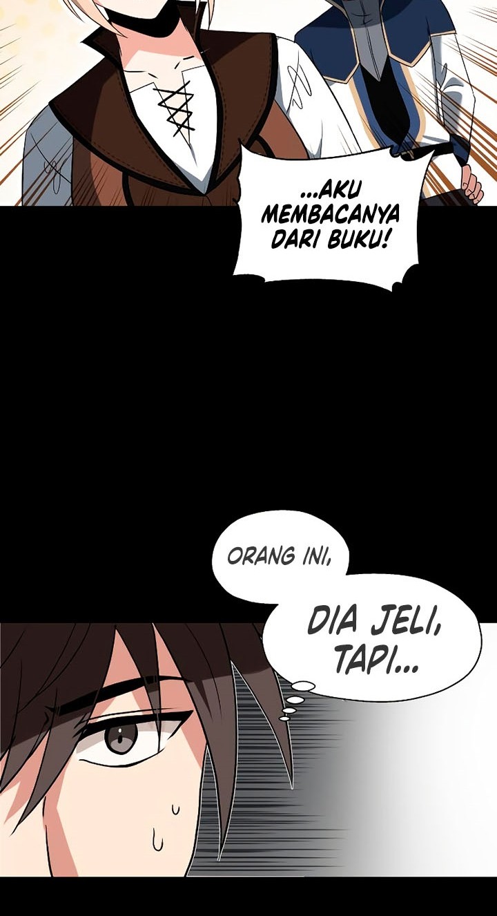 Chapter 32 - halaman 36