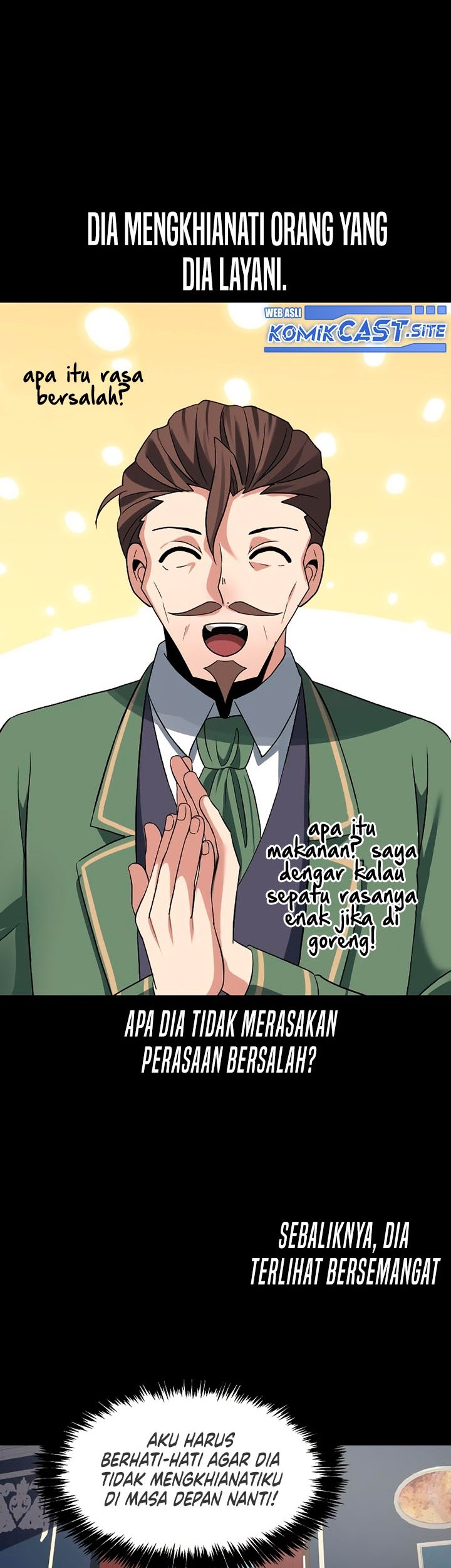 Chapter 32 - halaman 37