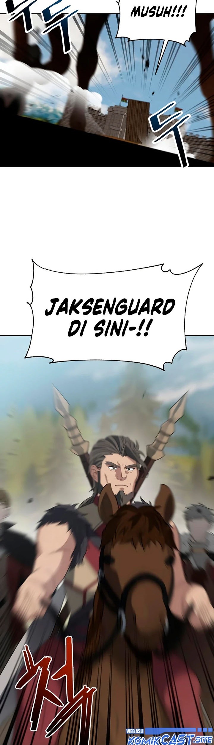 Chapter 32 - halaman 41