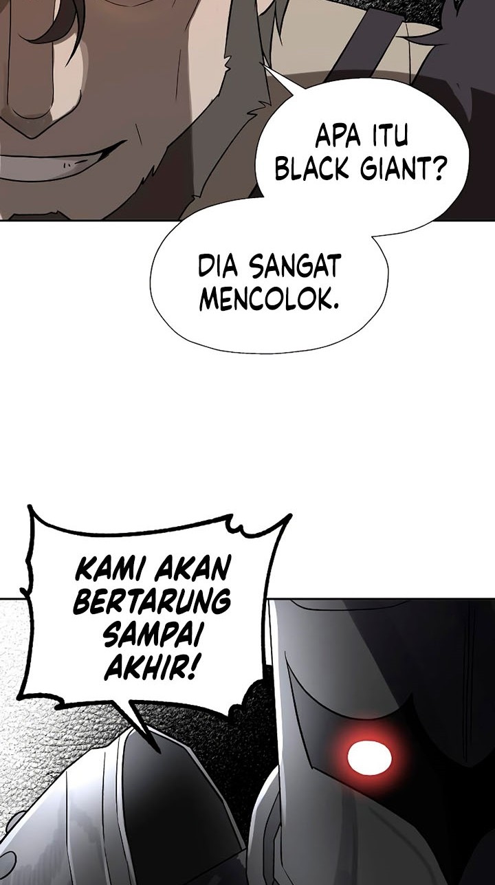 Chapter 32 - halaman 46
