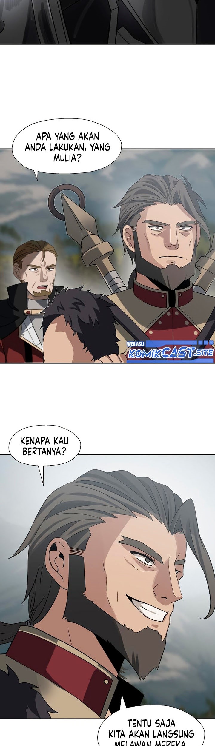 Chapter 32 - halaman 47