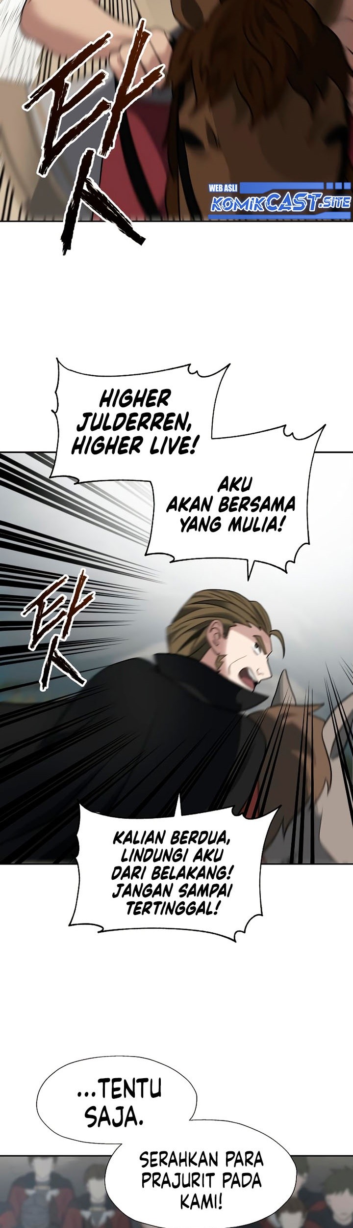 Chapter 32 - halaman 49