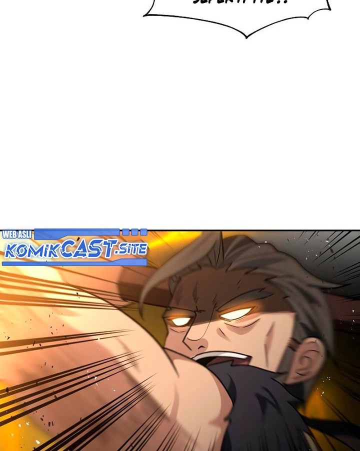 Chapter 32 - halaman 54
