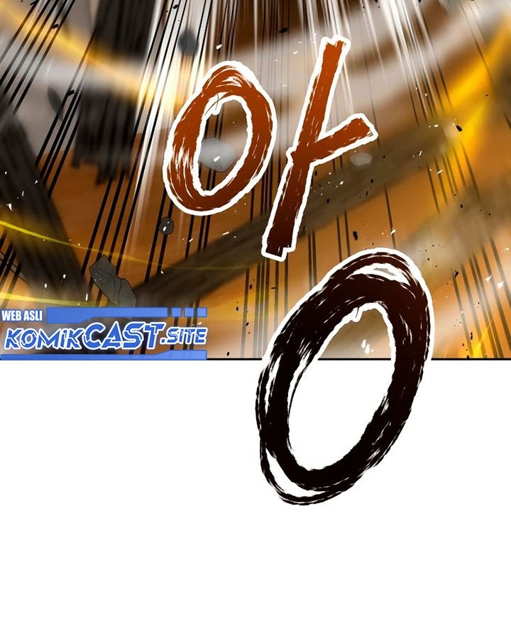Chapter 32 - halaman 56