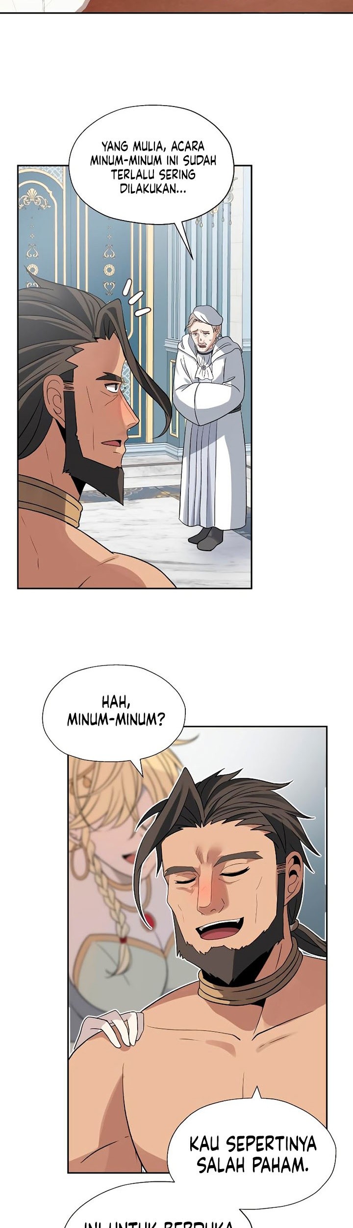 Chapter 32 - halaman 5