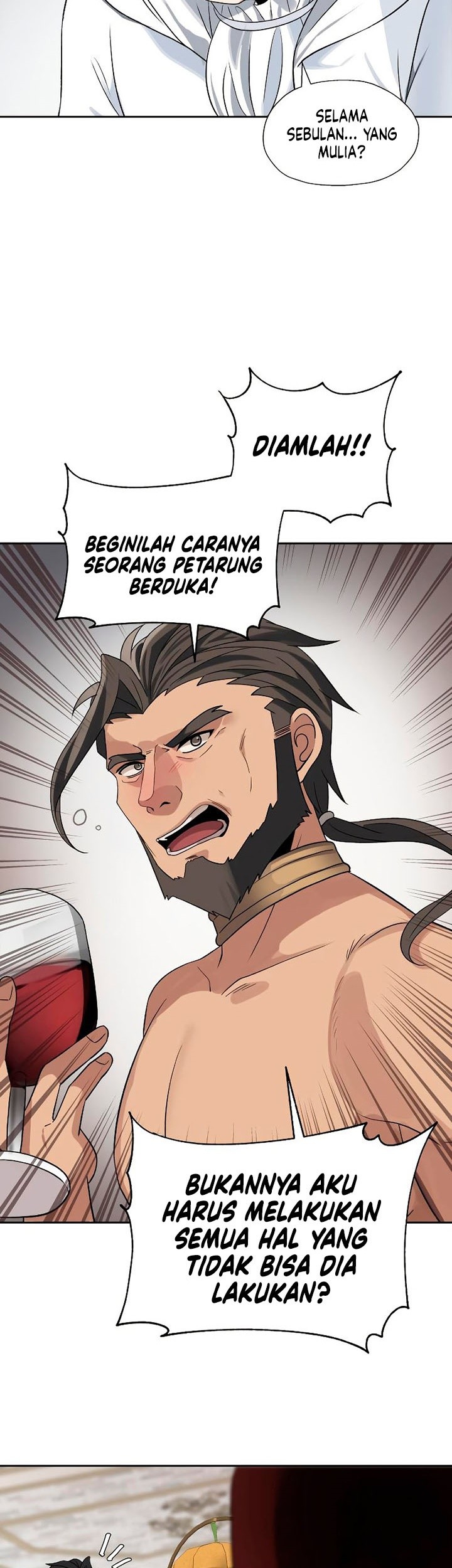 Chapter 32 - halaman 7