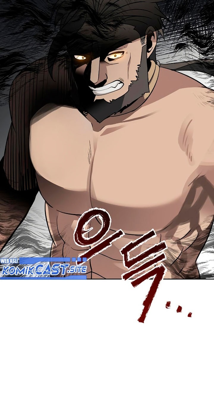 Chapter 32 - halaman 14