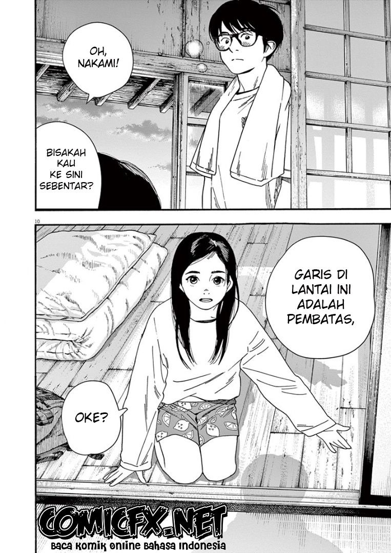 Chapter 46 - halaman 12