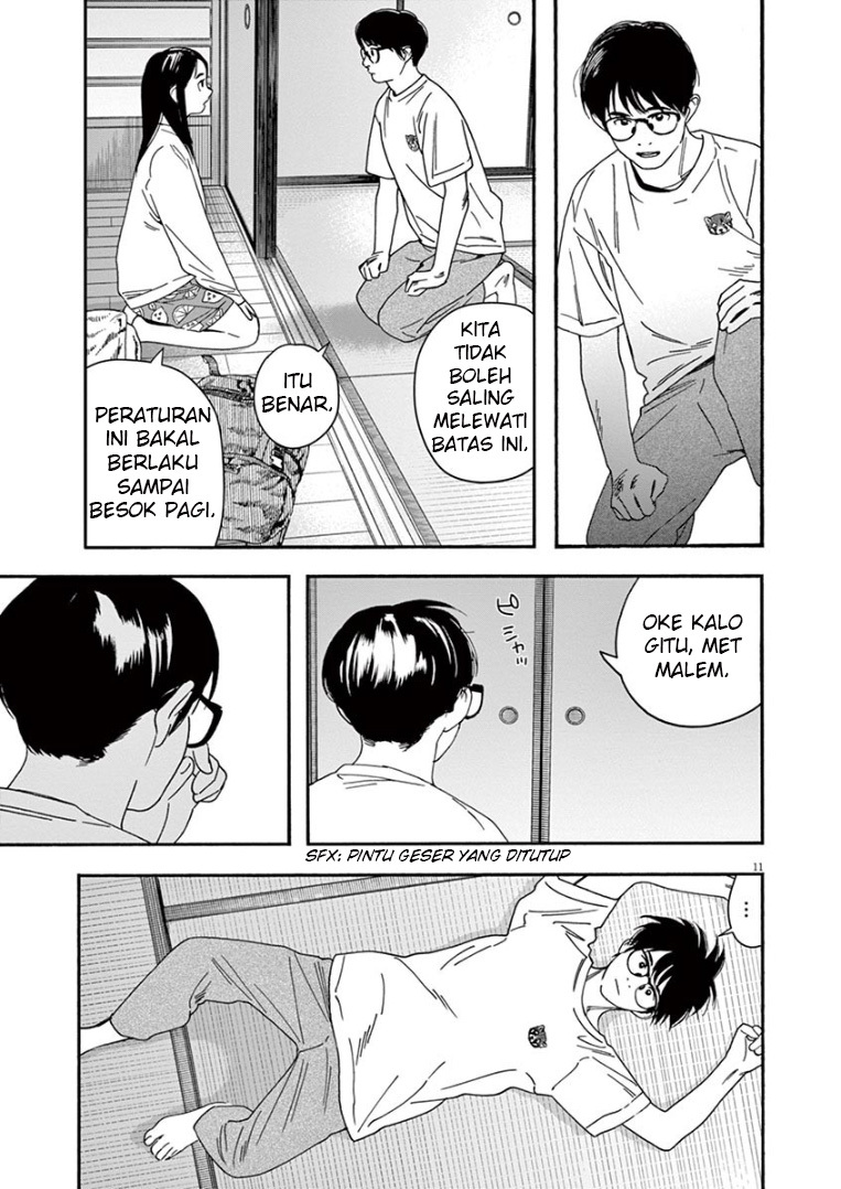 Chapter 46 - halaman 13