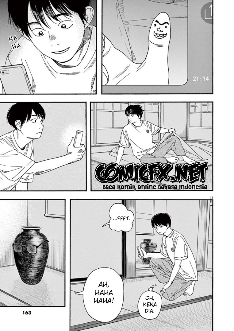 Chapter 46 - halaman 15