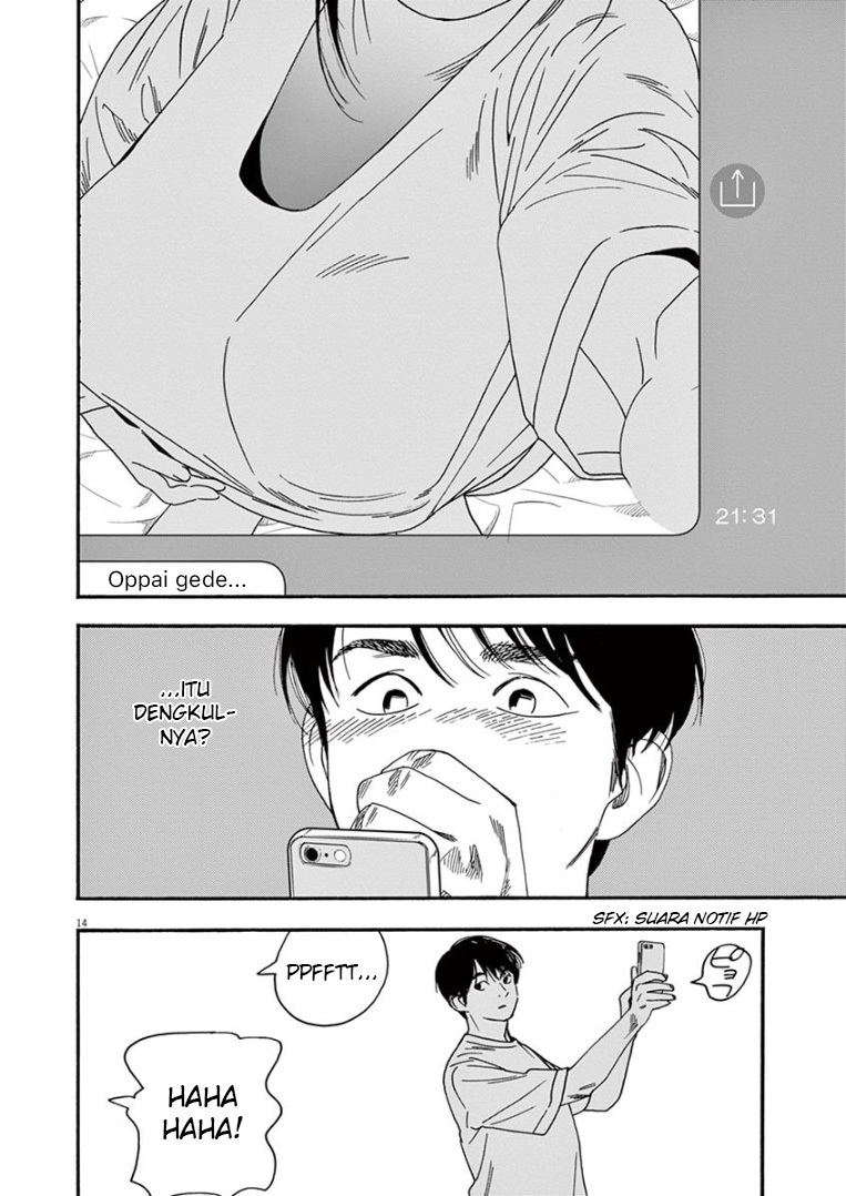 Chapter 46 - halaman 16