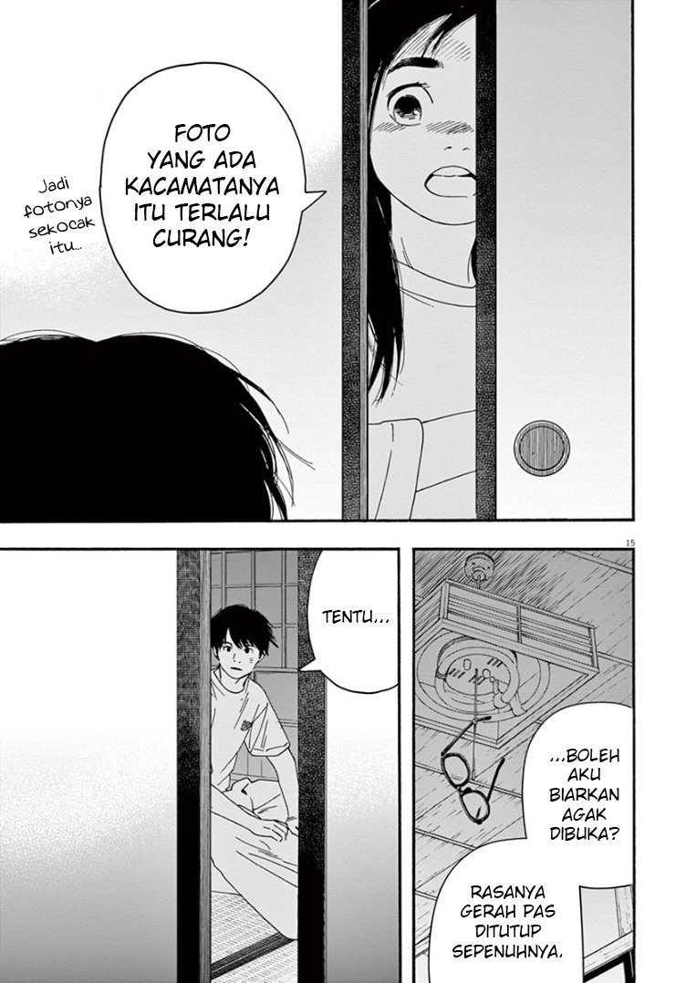 Chapter 46 - halaman 17