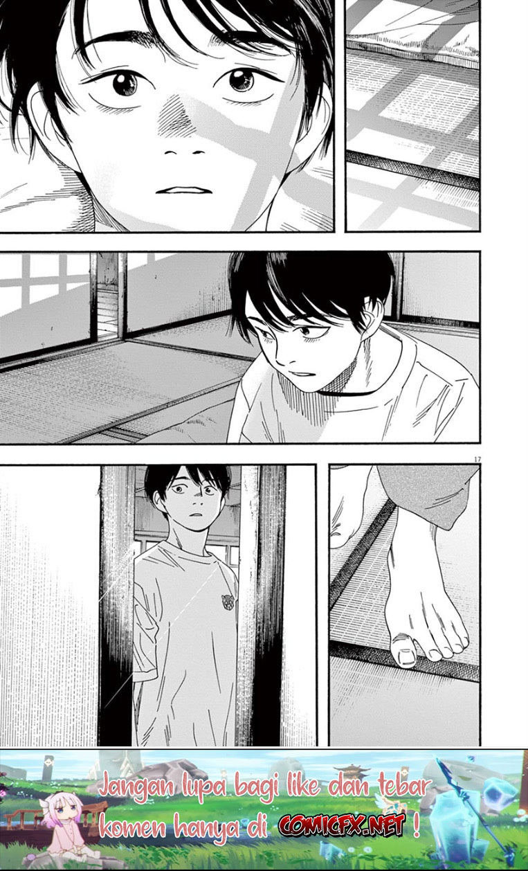 Chapter 46 - halaman 19