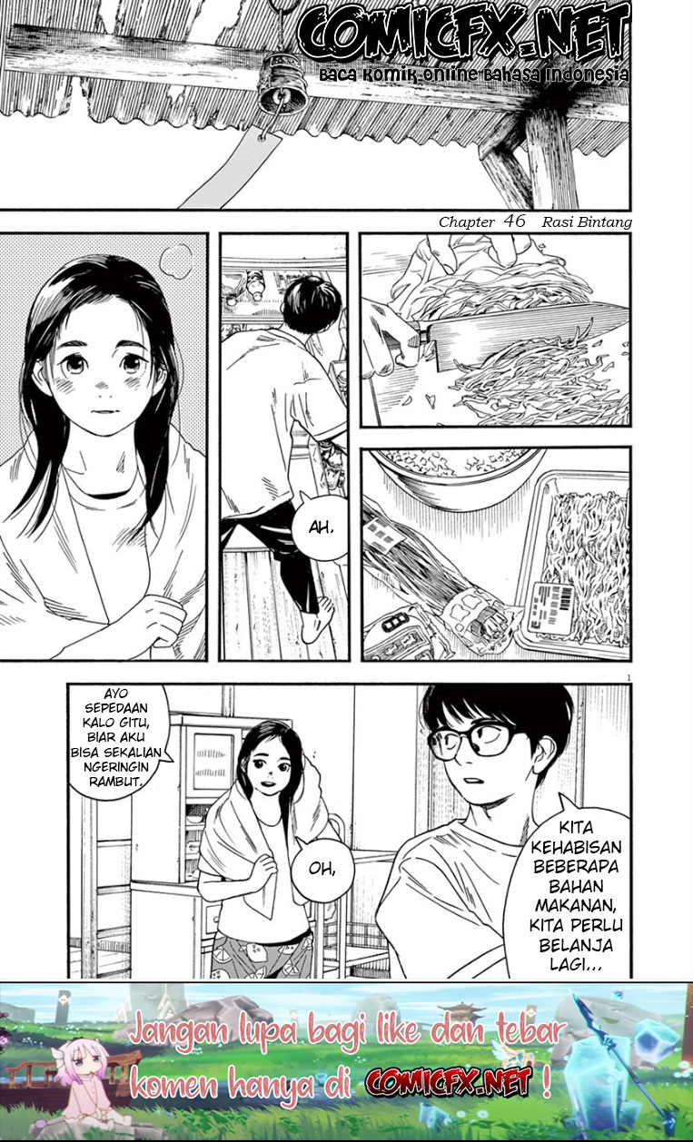 Chapter 46 - halaman 3
