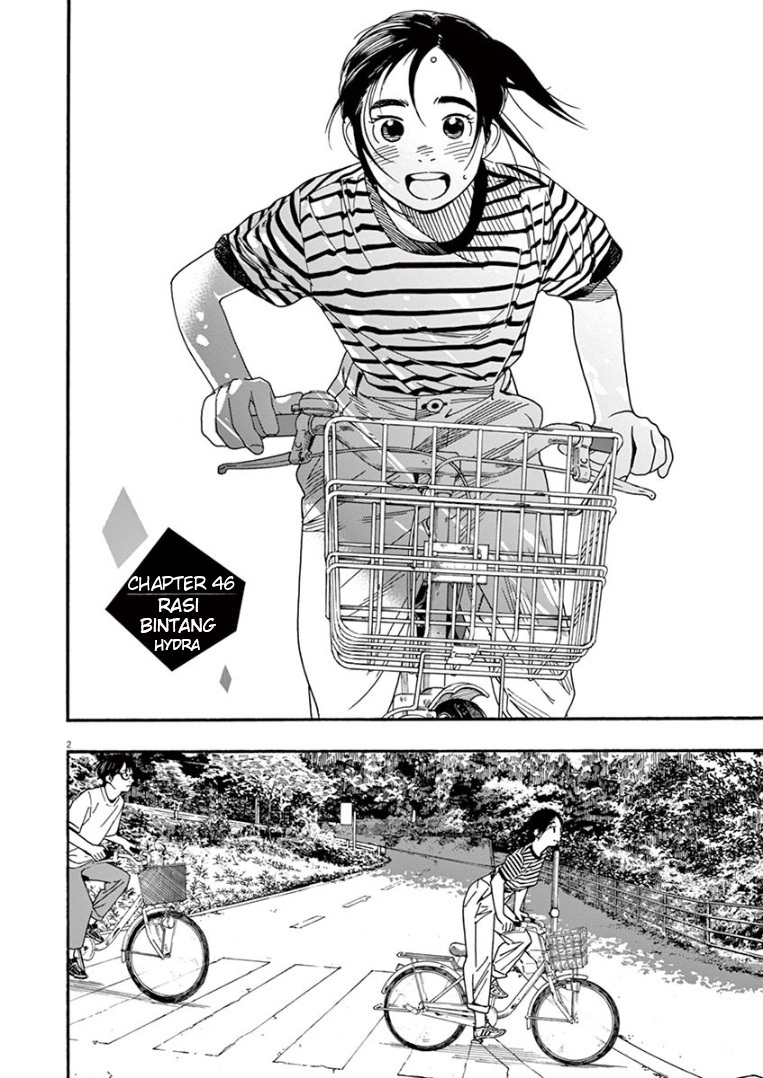 Chapter 46 - halaman 4