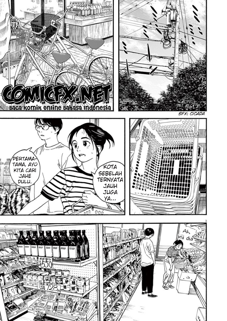 Chapter 46 - halaman 5