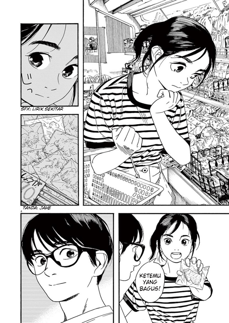Chapter 46 - halaman 6