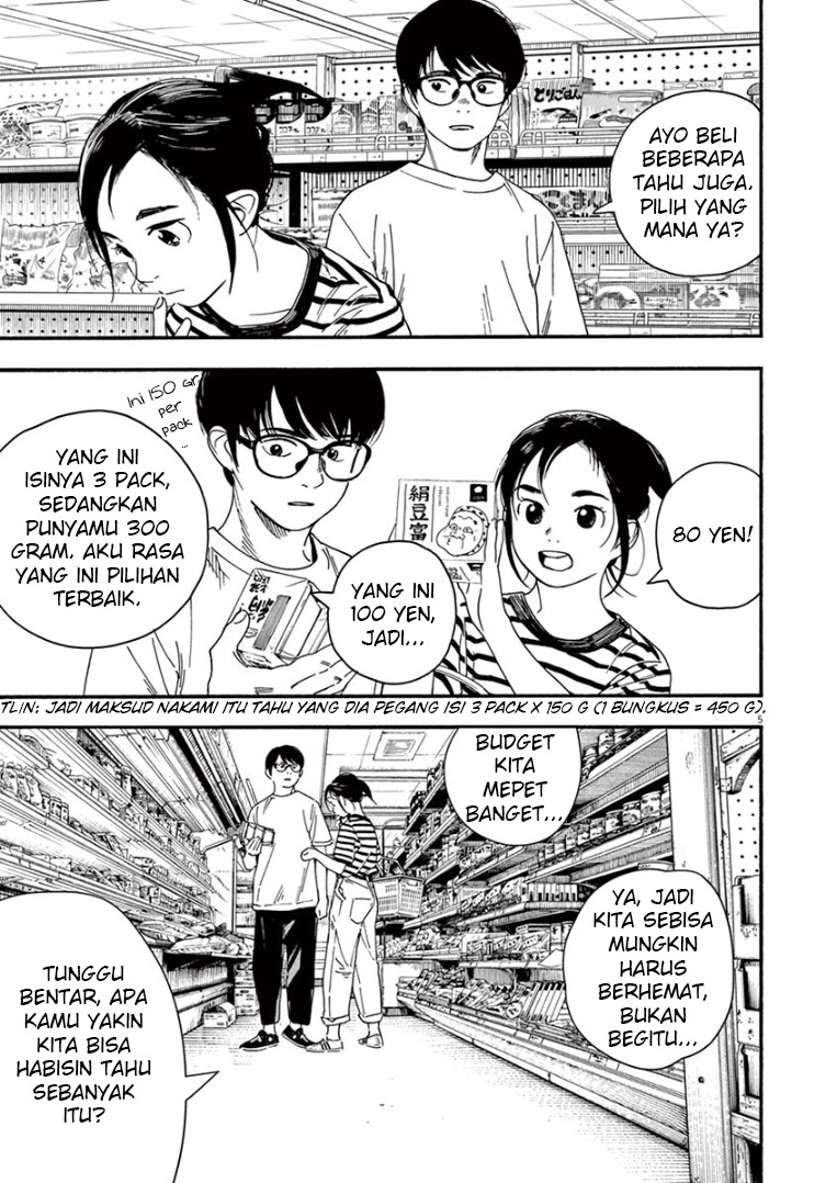 Chapter 46 - halaman 7