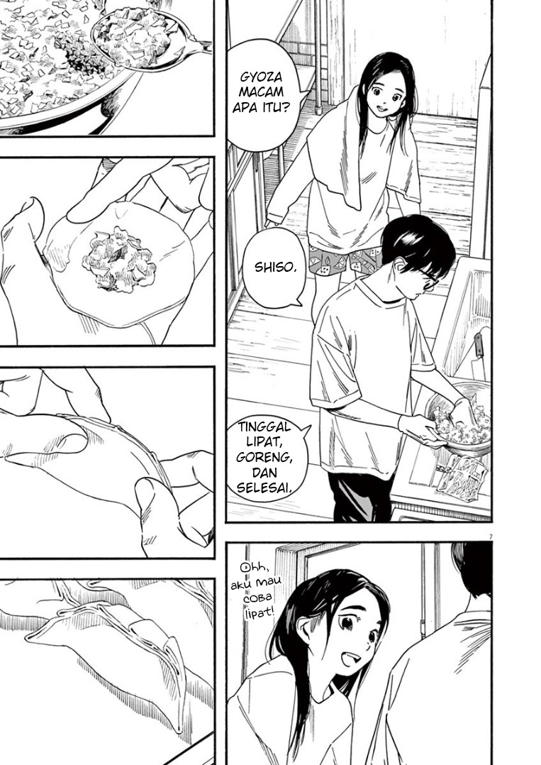 Chapter 46 - halaman 9