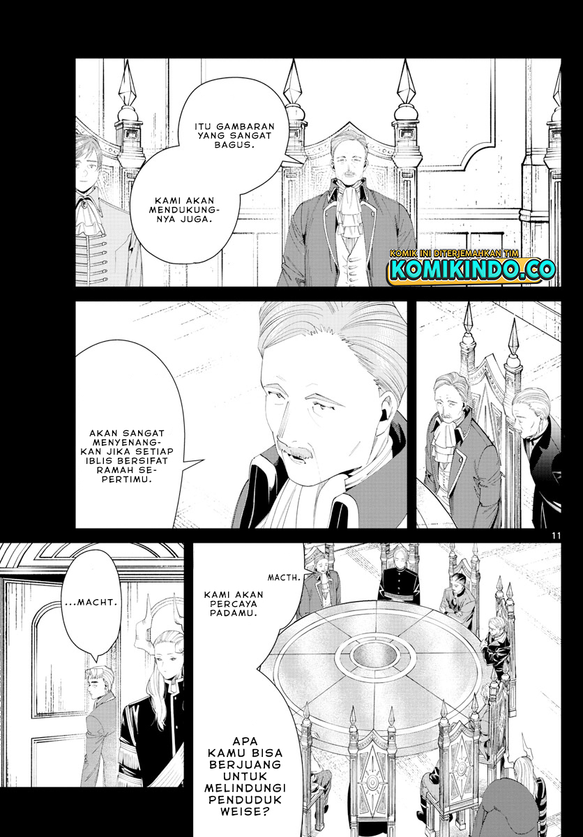 Chapter 91 - halaman 13