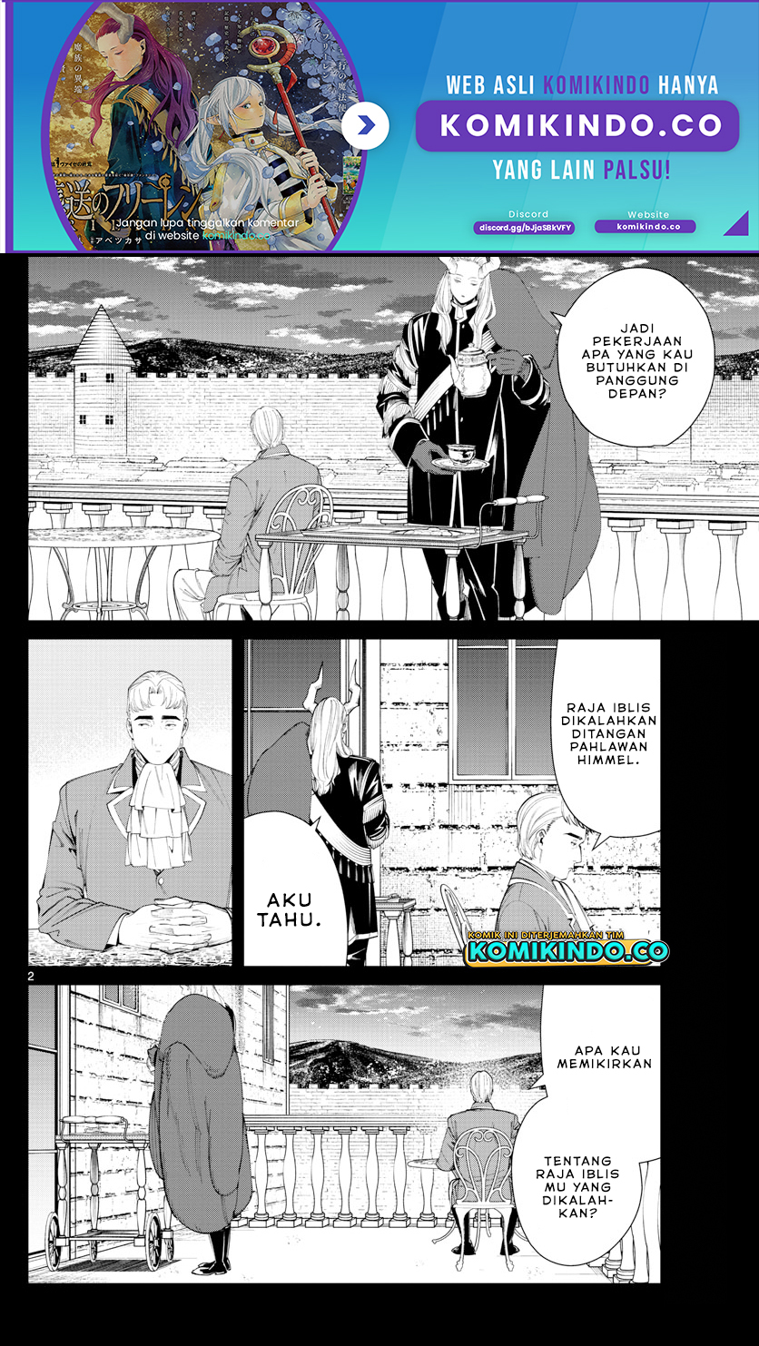 Chapter 91 - halaman 4