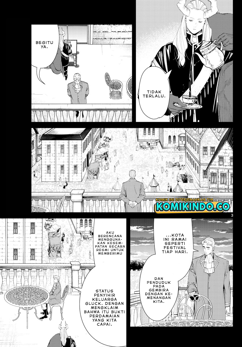 Chapter 91 - halaman 5