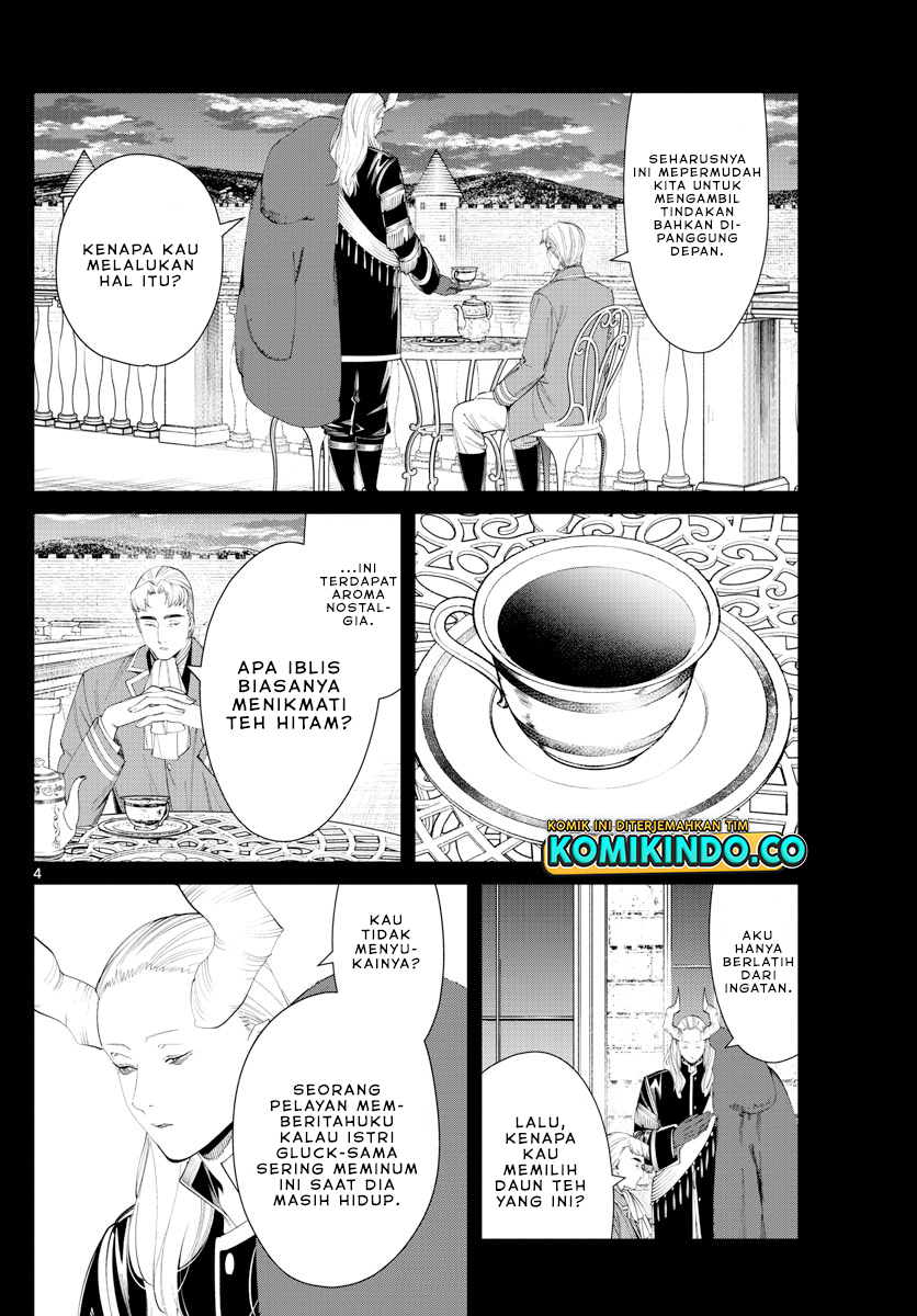 Chapter 91 - halaman 6