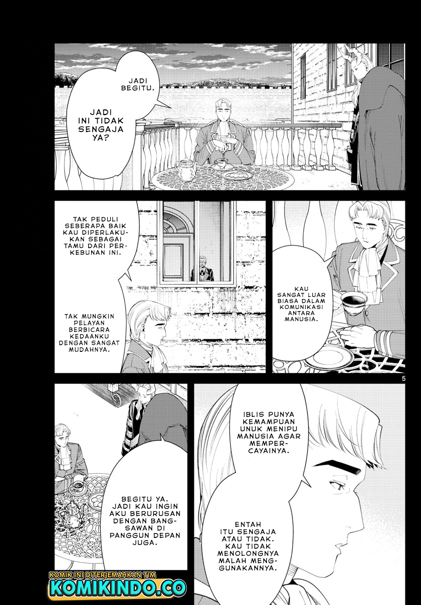 Chapter 91 - halaman 7