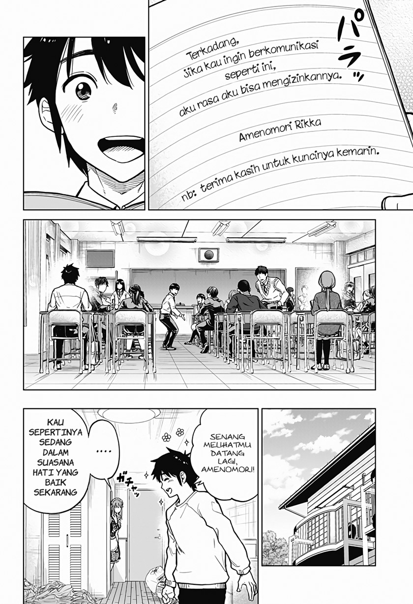 Chapter 3 - halaman 13