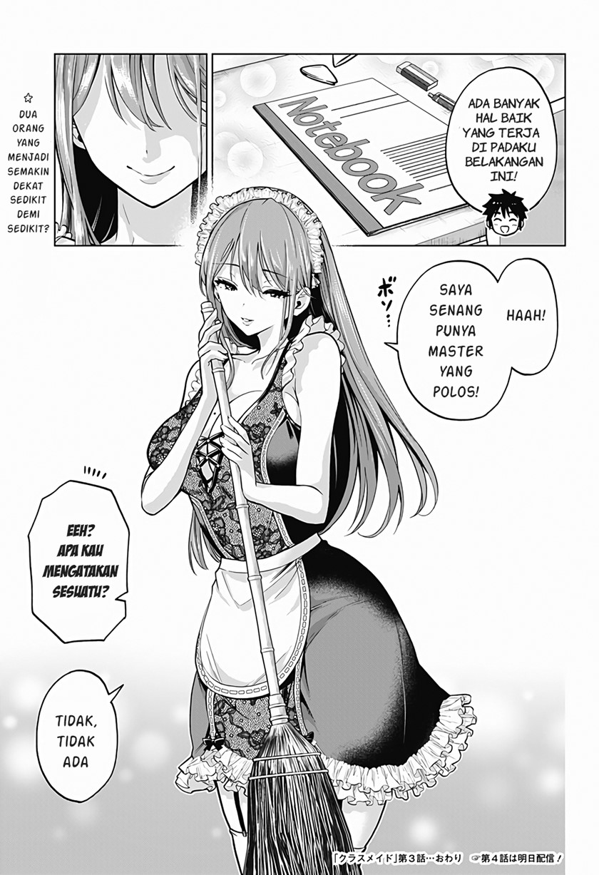 Chapter 3 - halaman 14