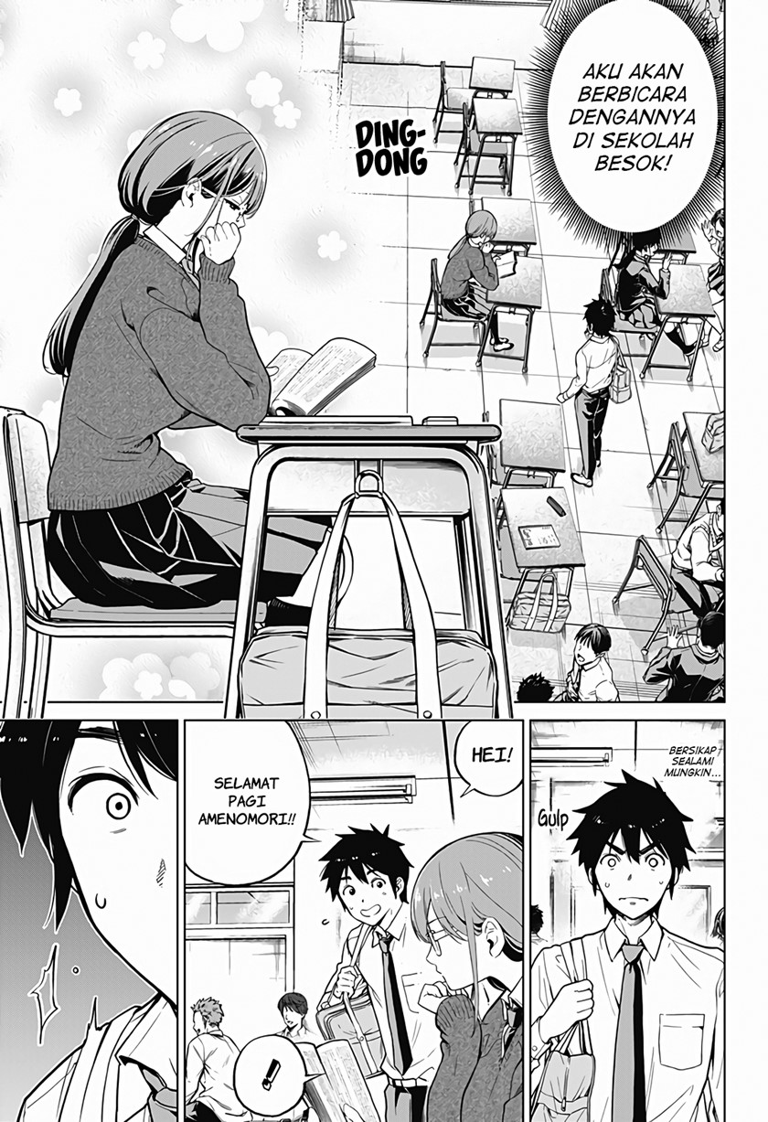 Chapter 3 - halaman 4