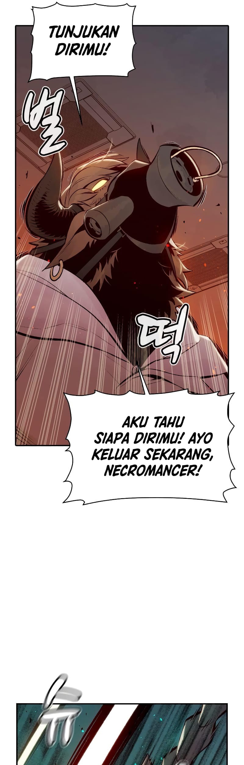 Chapter 63 - halaman 38