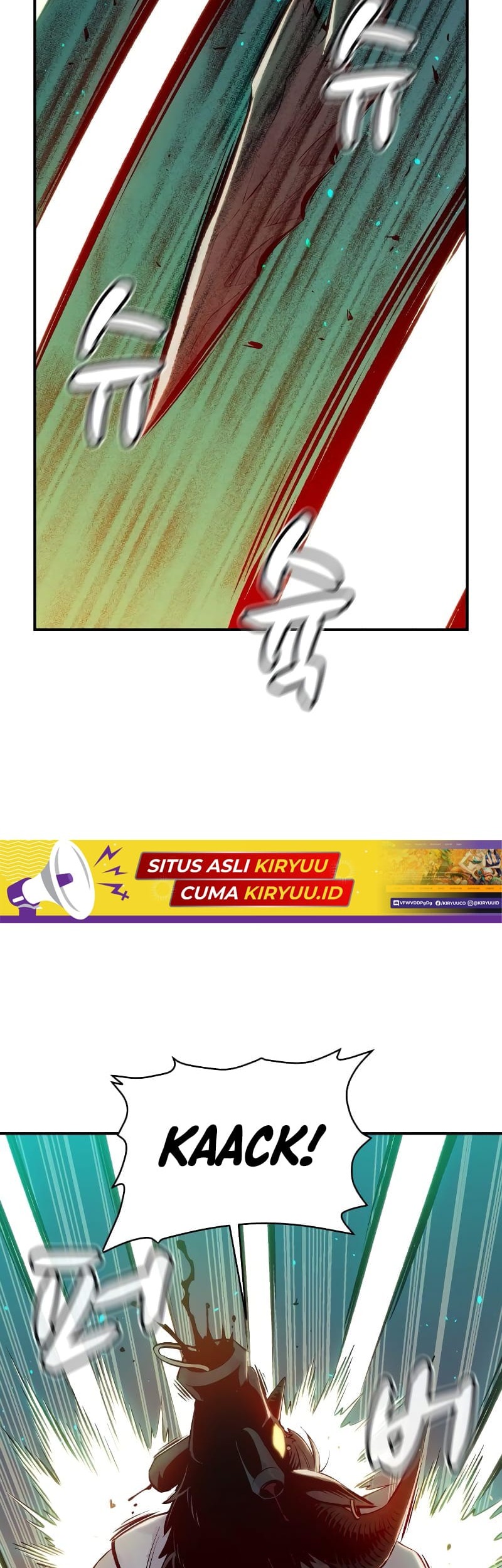 Chapter 63 - halaman 39
