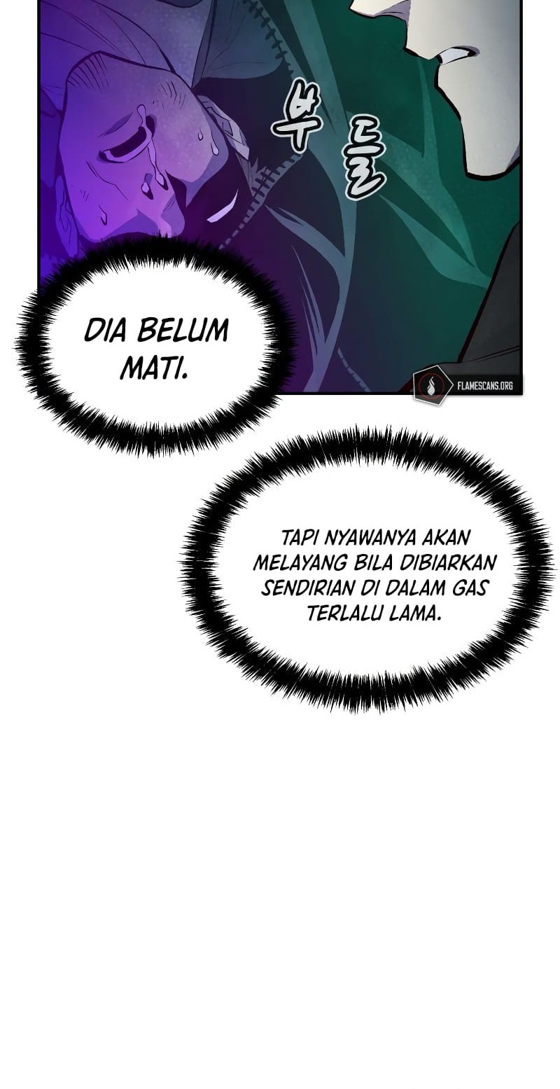 Chapter 63 - halaman 46