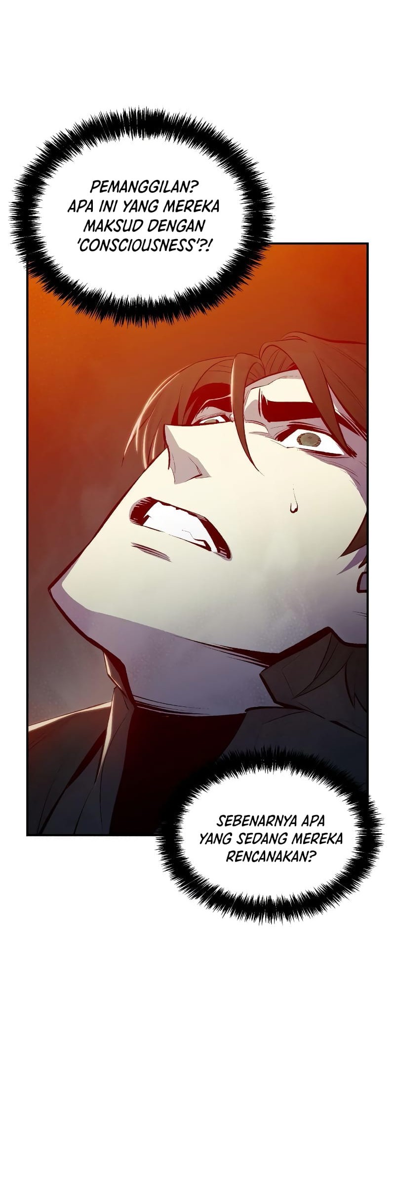 Chapter 63 - halaman 50