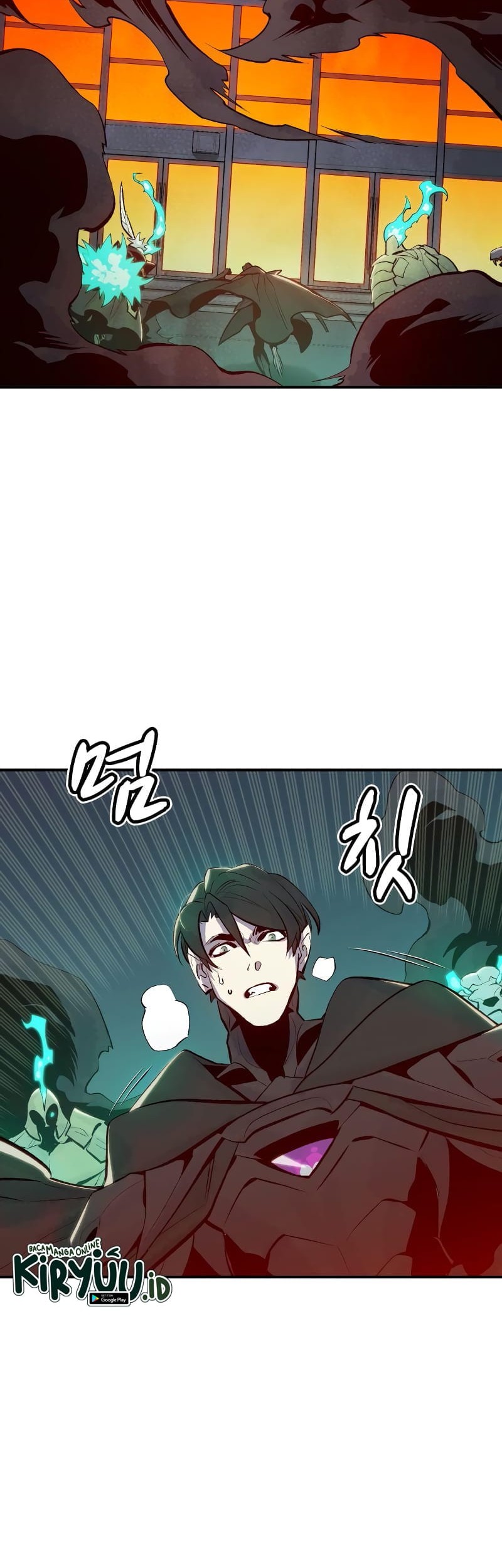 Chapter 63 - halaman 52