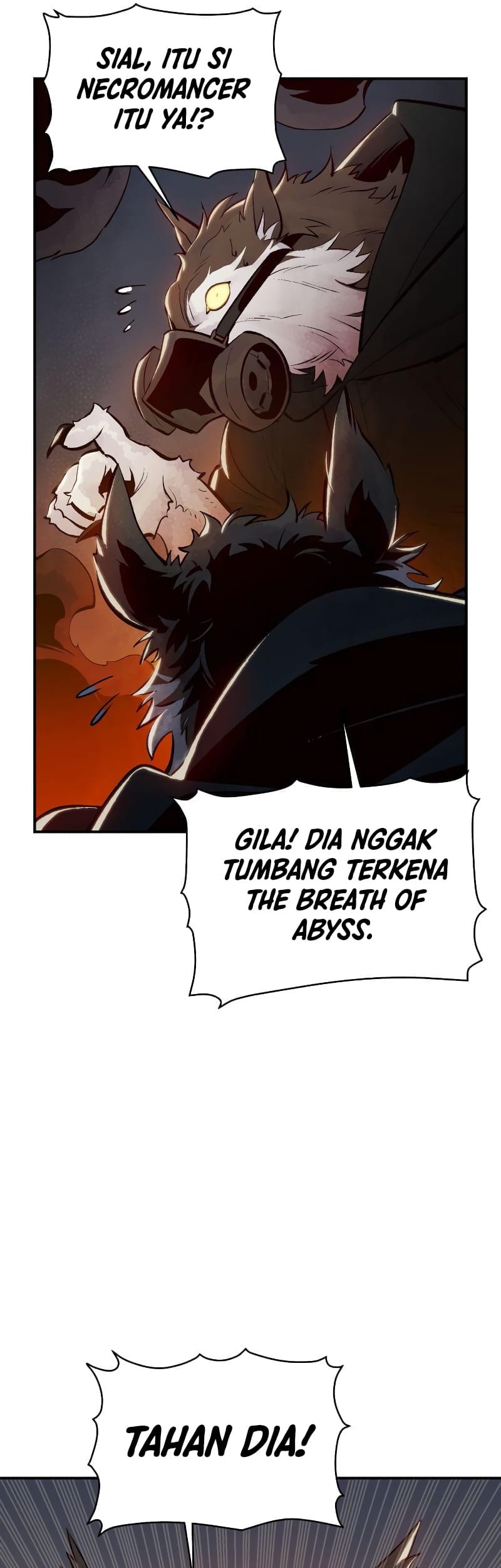 Chapter 63 - halaman 55
